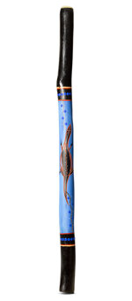 Small John Rotumah Didgeridoo (JW1654)